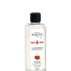 Parfum De Maison Lampe Berger>Maison Berger Paris Parfum de Maison                Pomme Sucrée