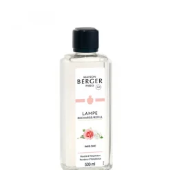 Parfum De Maison Lampe Berger>Maison Berger Paris Parfum de Maison                Paris Chic