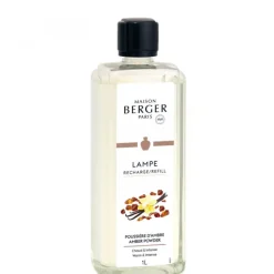 Parfum De Maison Lampe Berger><noscript><img width=