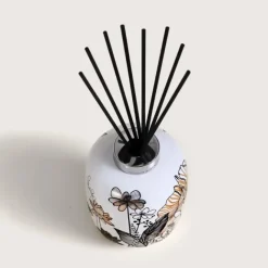 Parfum D'Ambiance & Diffuseur D'Intérieur><noscript><img width=