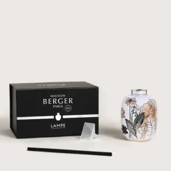 Parfum D'Ambiance & Diffuseur D'Intérieur><noscript><img width=