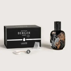 Parfum De Maison Lampe Berger><noscript><img width=