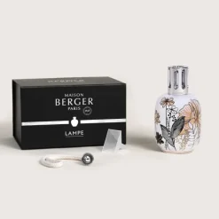 Lampe À Catalyse Maison Berger><noscript><img width=