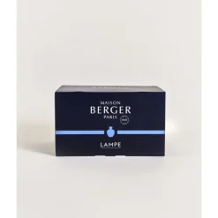 Lampe À Catalyse Maison Berger><noscript><img width=