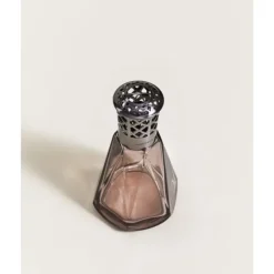 Lampe À Catalyse Maison Berger><noscript><img width=