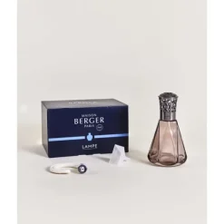 Lampe À Catalyse Maison Berger><noscript><img width=