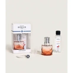 Lampe À Catalyse Maison Berger><noscript><img width=