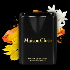 Huile Et Bougie De Massage><noscript><img width=