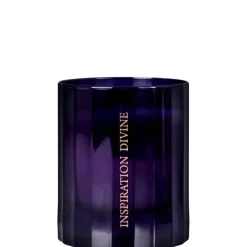 Bougie Parfumée>Maison Close Inspiration Divine                Bougie d'Ambiance