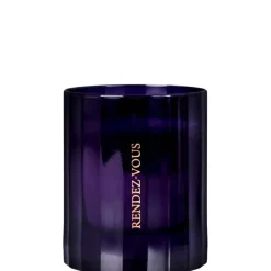 Bougie Parfumée>Maison Close Rendez-Vous                Bougie d'Ambiance
