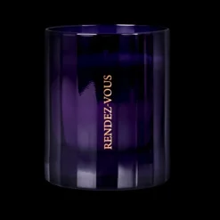 Bougie Parfumée><noscript><img width=