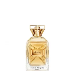 Eau De Parfum>Maison Margiela Mutiny                Eau de Parfum