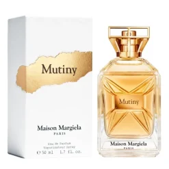 Eau De Parfum>Maison Margiela Mutiny                Eau de Parfum