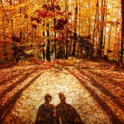 Parfum Mixte><noscript><img width=