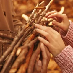 Parfum Mixte><noscript><img width=