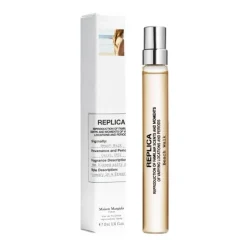Parfum Mixte>Maison Margiela REPLICA Beach Walk                Eau de Toilette - Vaporisateur de Sac