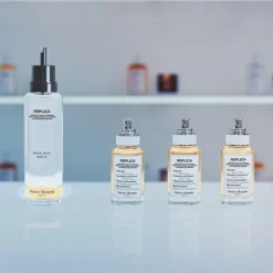 Parfum Recharge><noscript><img width=