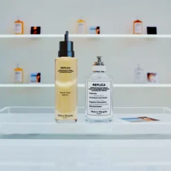 Parfum Recharge><noscript><img width=