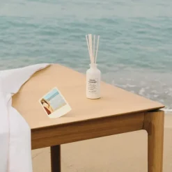 Parfum D'Ambiance & Diffuseur D'Intérieur><noscript><img width=