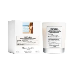 Bougie Parfumée><noscript><img width=