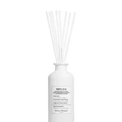 Parfum D'Ambiance & Diffuseur D'Intérieur>Maison Margiela REPLICA Bubble Bath                Diffuseur