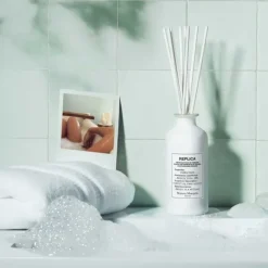 Parfum D'Ambiance & Diffuseur D'Intérieur><noscript><img width=