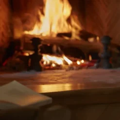 Bougie Parfumée><noscript><img width=