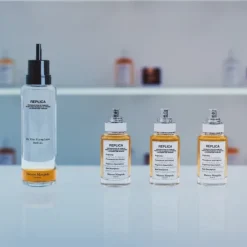 Parfum Recharge><noscript><img width=