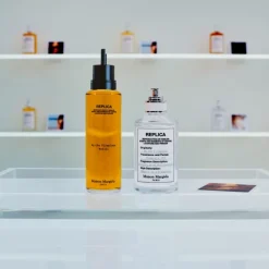 Parfum Recharge><noscript><img width=