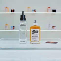 Parfum Recharge><noscript><img width=