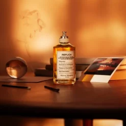 Parfum Recharge><noscript><img width=