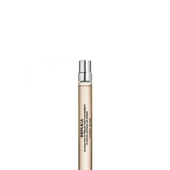 Parfum Mixte><noscript><img width=