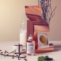 Parfum Mixte><noscript><img width=