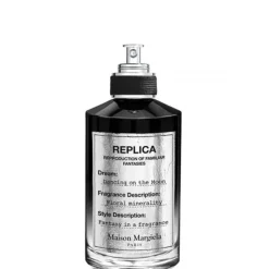 Eau De Parfum>Maison Margiela Replica Dancing on the Moon                Eau de Parfum