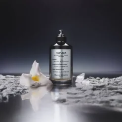 Eau De Parfum>Maison Margiela Replica Dancing on the Moon                Eau de Parfum