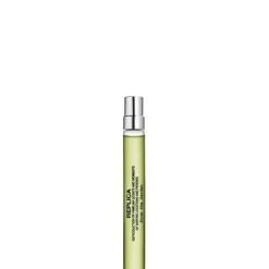 Eau De Toilette>Maison Margiela Replica From the Garden                Eau de Toilette - Vaporisateur de Sac