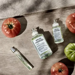 Eau De Toilette><noscript><img width=