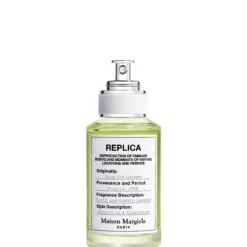 Eau De Toilette>Maison Margiela Replica From the Garden                Eau de Toilette