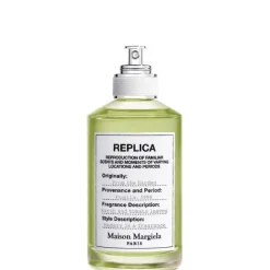 Eau De Toilette>Maison Margiela Replica From the Garden                Eau de Toilette
