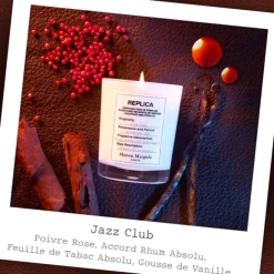 Bougie Parfumée><noscript><img width=