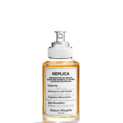 Eau De Toilette>Maison Margiela REPLICA Jazz Club Eau de Toilette