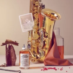 Eau De Toilette><noscript><img width=