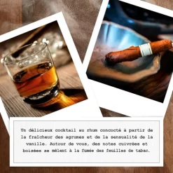 Eau De Toilette><noscript><img width=