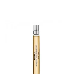 Eau De Toilette>Maison Margiela REPLICA Jazz Club Eau de Toilette - Vaporisateur de Sac