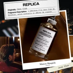 Eau De Toilette><noscript><img width=