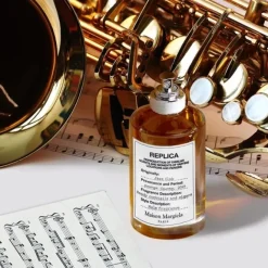 Eau De Toilette><noscript><img width=