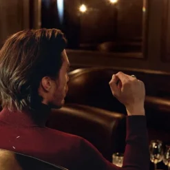 Eau De Toilette><noscript><img width=