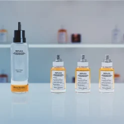 Parfum Recharge|Parfum Mixte><noscript><img width=