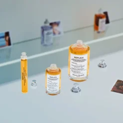 Parfum Recharge|Parfum Mixte><noscript><img width=