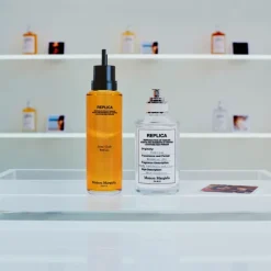 Parfum Recharge|Parfum Mixte><noscript><img width=